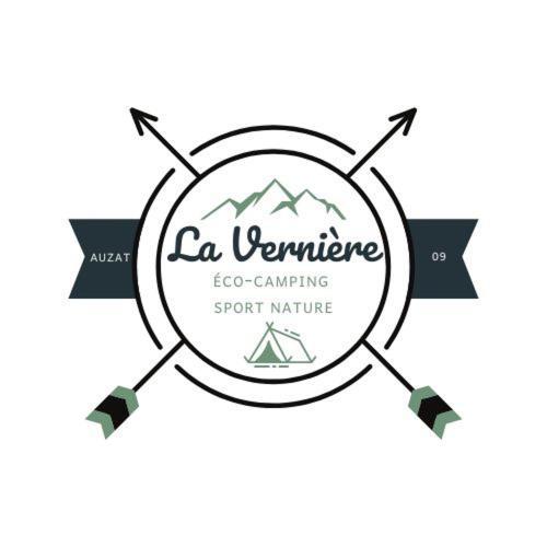 Chalets Les Tutes De La Verniere Auzat Exteriör bild